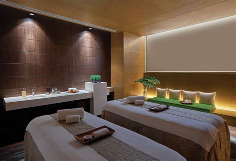 spakol philippines|The Best Spa Treatments To Try in Manila This 2019.